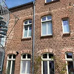 Boutique Ma Maison