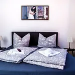 Boutique Ma Maison 3*