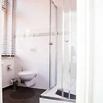 Boutique Ma Maison