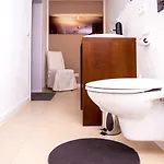 Hotel Boutique Ma Maison Dömitz