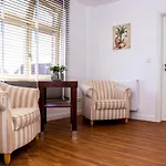 Boutique Ma Maison Hotel 3*