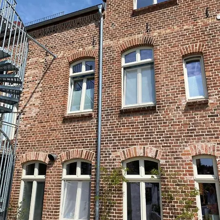 Boutique Ma Maison