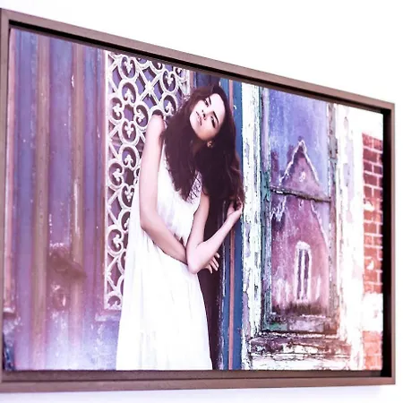 Boutique Ma Maison Дёмиц