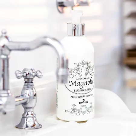 Boutique Ma Maison Отель Дёмиц