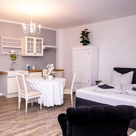 Boutique Ma Maison